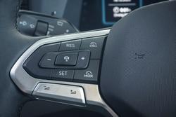 2025 Volkswagen Crafter 35 TDI410