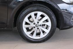 2023 Volkswagen Polo 85TSI Style