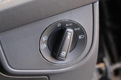 2023 Volkswagen Polo 85TSI Style