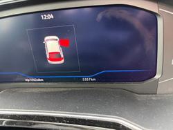 2023 Volkswagen Polo 85TSI Style