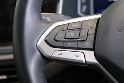 2023 Volkswagen Polo 85TSI Style