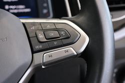 2023 Volkswagen Polo 85TSI Style