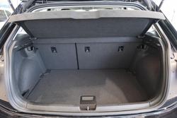 2023 Volkswagen Polo 85TSI Style