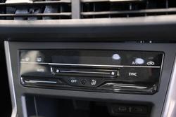 2023 Volkswagen Polo 85TSI Style