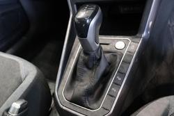 2023 Volkswagen Polo 85TSI Style