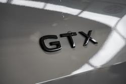 2025 Volkswagen ID.4 GTX
