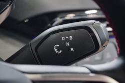 2025 Volkswagen ID.4 GTX