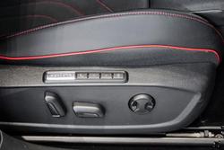 2025 Volkswagen ID.4 GTX