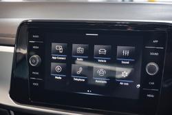 2024 Volkswagen T-Roc CityLife