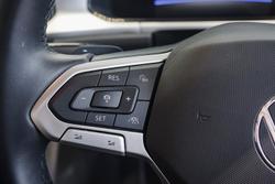 2024 Volkswagen T-Roc CityLife