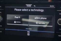 2024 Volkswagen T-Roc CityLife