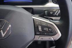 2024 Volkswagen T-Roc CityLife