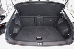 2024 Volkswagen T-Roc CityLife