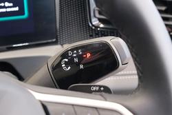 2025 Volkswagen Tiguan 110TSI Life