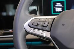 2025 Volkswagen Tiguan 110TSI Life