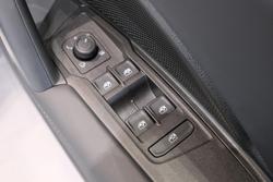 2025 Volkswagen Tiguan 110TSI Life