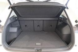 2025 Volkswagen Tiguan 110TSI Life