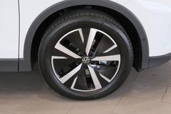2025 Volkswagen Tiguan 110TSI Life