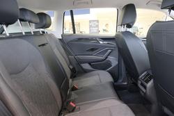 2025 Volkswagen Tiguan 110TSI Life