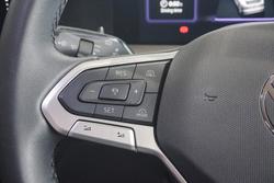 2025 Volkswagen Tayron 110TSI Life