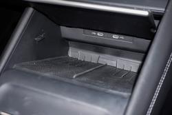2025 Volkswagen Tayron 110TSI Life