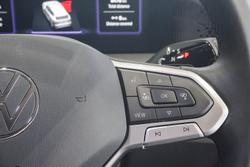 2025 Volkswagen Tayron 110TSI Life