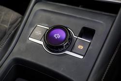 2025 Volkswagen Tayron 110TSI Life