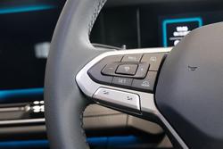2025 Volkswagen Tayron 110TSI Life