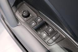 2025 Volkswagen Tayron 110TSI Life