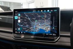 2025 Volkswagen Tayron 110TSI Life