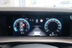 2025 Volkswagen Tayron 110TSI Life