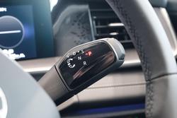 2025 Volkswagen Tayron 110TSI Life