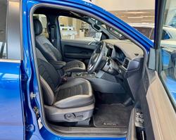 2023 Volkswagen Amarok TSI452 Aventura