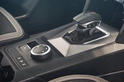 2023 Volkswagen Amarok TSI452 Aventura