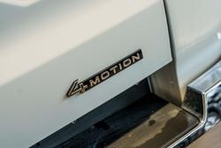 2024 Volkswagen Amarok TDI600 Style