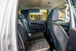 2024 Volkswagen Amarok TDI600 Style