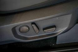 2024 Volkswagen Amarok TDI600 Style