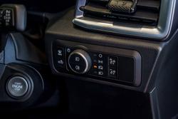 2024 Volkswagen Amarok TDI600 Style