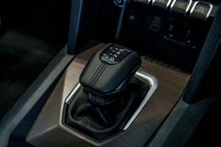 2024 Volkswagen Amarok TDI600 Style