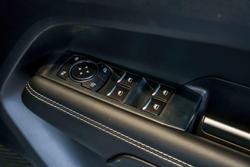 2024 Volkswagen Amarok TDI600 Style