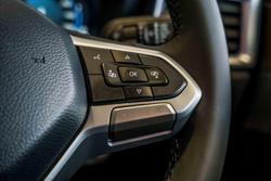 2024 Volkswagen Amarok TDI600 Style