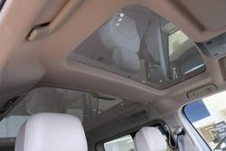 2025 Volkswagen Multivan TDI360 Life