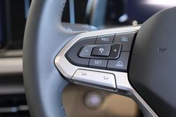 2025 Volkswagen Multivan TDI360 Life