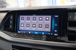 2025 Volkswagen Multivan TDI360 Life