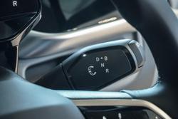 2025 Volkswagen ID. Buzz Pro BEV560
