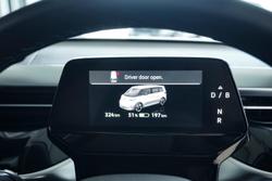 2025 Volkswagen ID. Buzz Pro BEV560