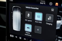 2025 Volkswagen ID. Buzz Pro BEV560