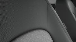 2025 Volkswagen ID. Buzz Pro BEV560