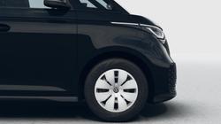 2025 Volkswagen ID. Buzz Pro BEV560