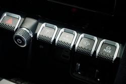 2025 Volkswagen Amarok TDI500 10 Deserts Edition